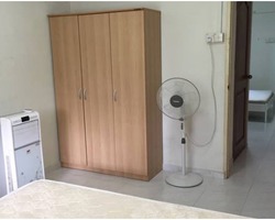 Blk 134 Bedok North Street 2 (Bedok), HDB 3 Rooms #200036692